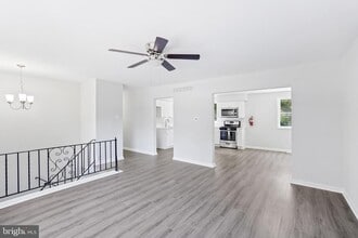2253 Linden Ave in Atco, NJ - Building Photo - Building Photo
