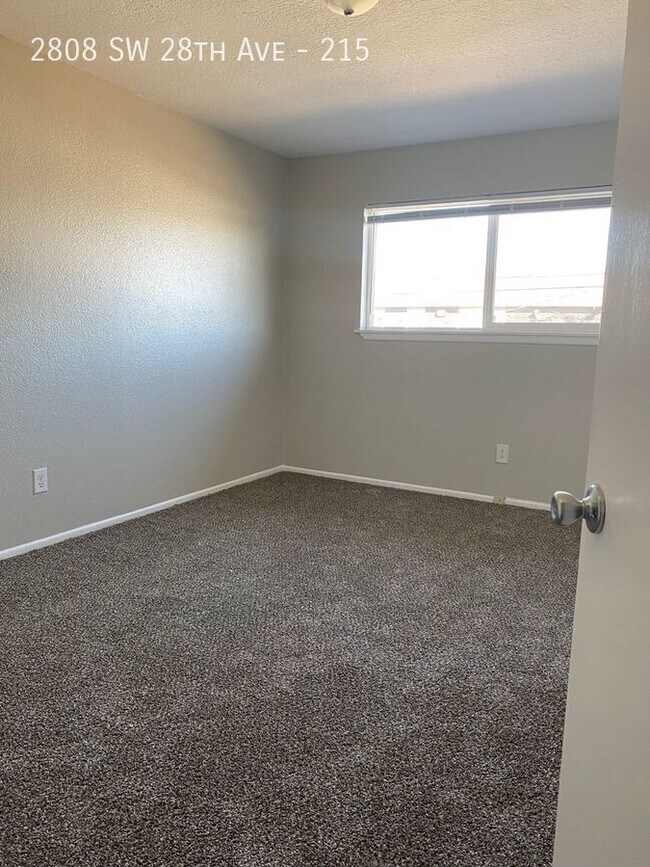 2808 SW 28th Ave in Amarillo, TX - Building Photo - Building Photo
