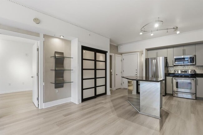 property at 54 Rainey St