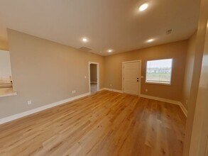 6814 W White Pne St in Wichita, KS - Building Photo - Building Photo