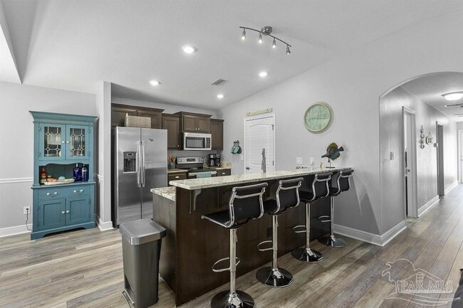 property at 275 Cottage View Dr