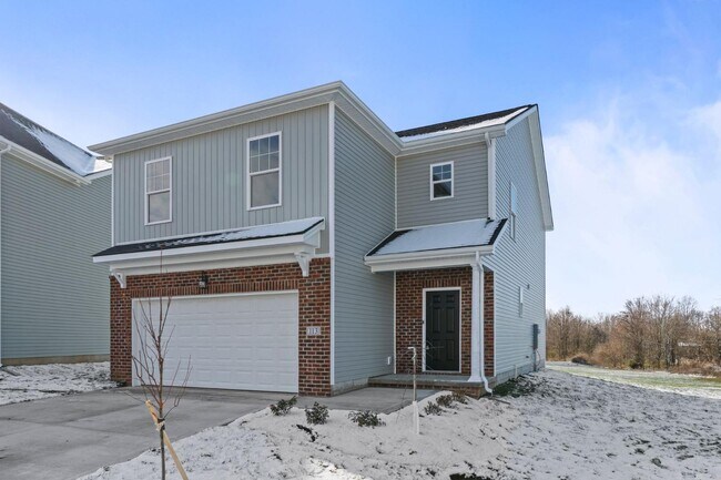 113 Lambert Fld in Nicholasville, KY - Building Photo - Building Photo