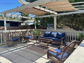 7221 Vassar Ave in La Mesa, CA - Building Photo - Building Photo