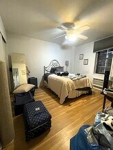 147 E 82nd St in New York, NY - Building Photo - Building Photo