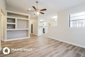 1421 W Orion Cir in Deltona, FL - Building Photo - Building Photo