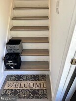 5010 Just St NE in Washington, DC - Building Photo