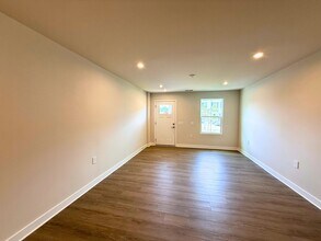 118 Rhodell Ln in Mauldin, SC - Building Photo - Building Photo