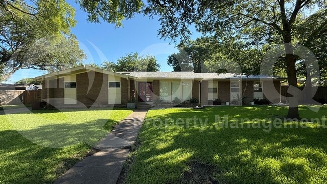 11530 Mid Surrey Ct