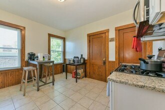 11 Parkton Rd in Boston, MA - Building Photo - Building Photo