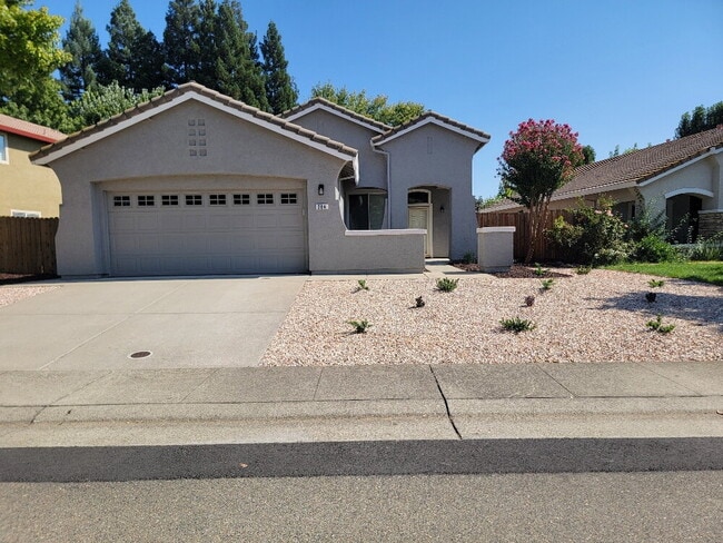property at 364 Rundgren Way