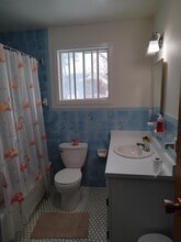 945 Admiral Ave in Ottawa, ON - Building Photo - Building Photo