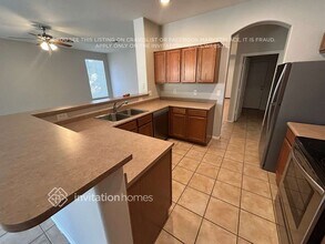 20509 N 94th Ln in Peoria, AZ - Building Photo - Building Photo
