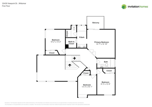 33439 Viewpoint Dr in Wildomar, CA - Building Photo - Building Photo