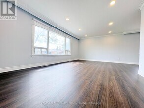 156 Combe Ave in Toronto, ON - Building Photo - Building Photo