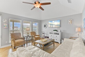 21531 Zachary Dr in Galveston, TX - Building Photo - Building Photo