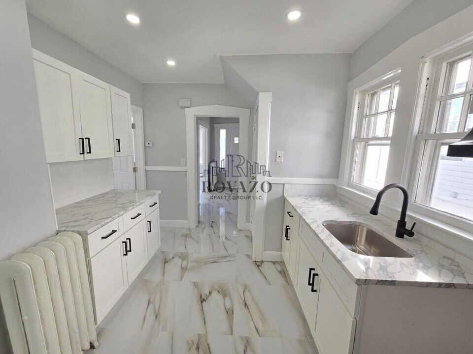 143 Summer Ave in Hillside, NJ - Building Photo