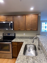 0 Cardigan Ct in Tilton, NH - Building Photo - Building Photo