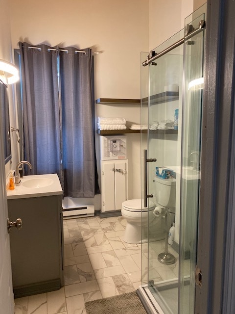 12 N Main St, Unit B