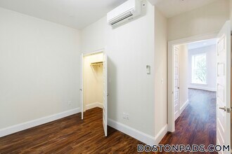 1902 Washington St in Boston, MA - Building Photo - Building Photo