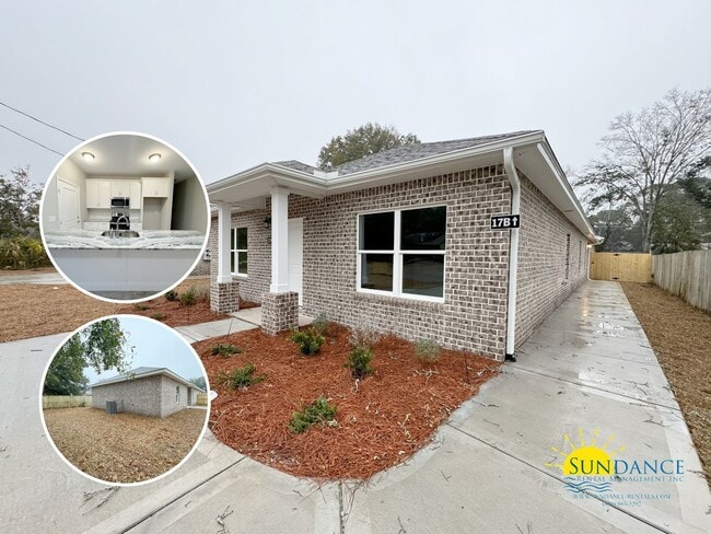 17 Cape Dr NW