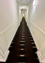 200 NE 2nd Ave in Delray Beach, FL - Building Photo - Building Photo