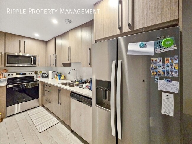 317 Carringvue Pl NW in Calgary, AB - Building Photo - Building Photo