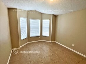 256 Morning Creek Cir in Apopka, FL - Building Photo - Building Photo