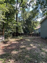 1232 Hanover Pl in Alpharetta, GA - Building Photo - Building Photo