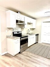 2474 Dianne Dr in Cocoa, FL - Building Photo - Building Photo