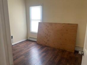 170 Sherman Ave, Unit 2 in Paterson, NJ - Building Photo - Building Photo