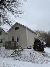 1202 Alabama Ave in Sheboygan, WI - Building Photo - Building Photo