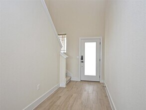 8509 McKamy Dr in Austin, TX - Building Photo - Building Photo