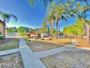 4504 Commander Dr in Orlando, FL - Building Photo - Building Photo