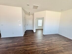 168 Cougar Ln in China Grove, NC - Building Photo - Building Photo