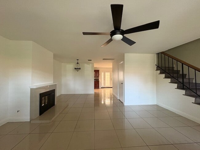 property at 2061 W Redlands Blvd