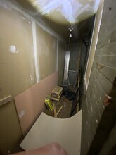 65 N Dewey St in Philadelphia, PA - Building Photo - Building Photo