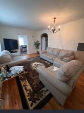 714 Freeman Rd in Richmond, VA - Building Photo - Building Photo