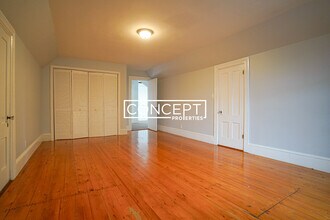 25 Monadnock St in Boston, MA - Building Photo - Building Photo