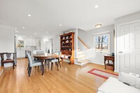 123 Havemeyer Pl in Greenwich, CT - Building Photo - Building Photo