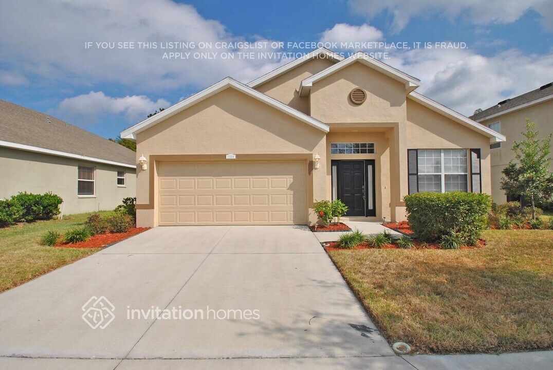 1532 Bonita Bluff Ct in Ruskin, FL - Building Photo