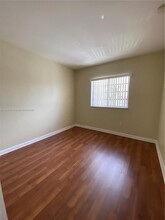 2730 NE 4th St in Homestead, FL - Building Photo - Building Photo