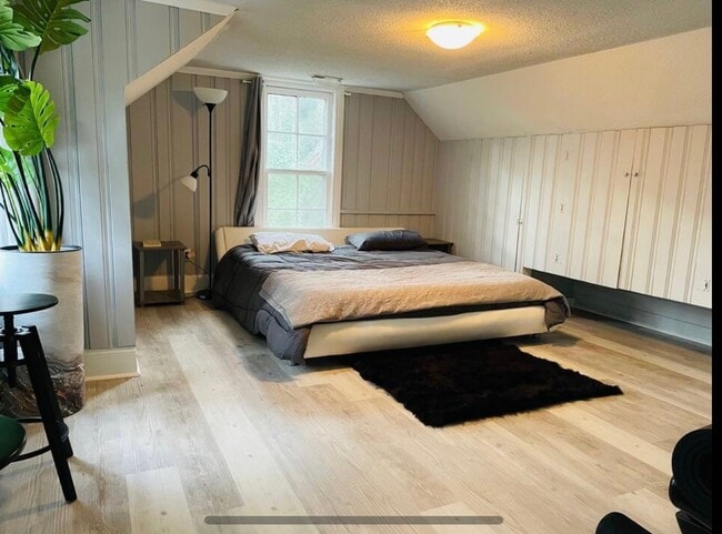 4125 Farrington Rd in Durham, NC - Building Photo - Building Photo