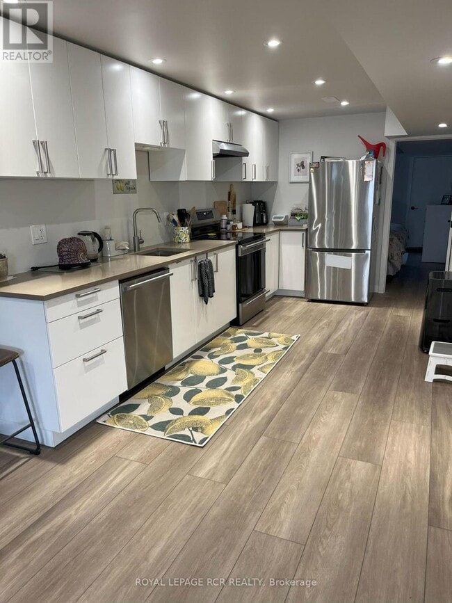 property at 77 Biscayne Crescent