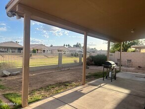 11337 W Dana Ln in Avondale, AZ - Building Photo - Building Photo