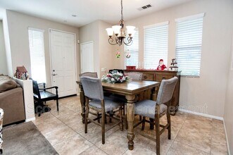 29202 Portland Ct in Temecula, CA - Building Photo - Building Photo