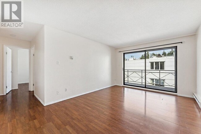 777-777 W 7th Ave in Vancouver, BC - Building Photo - Building Photo