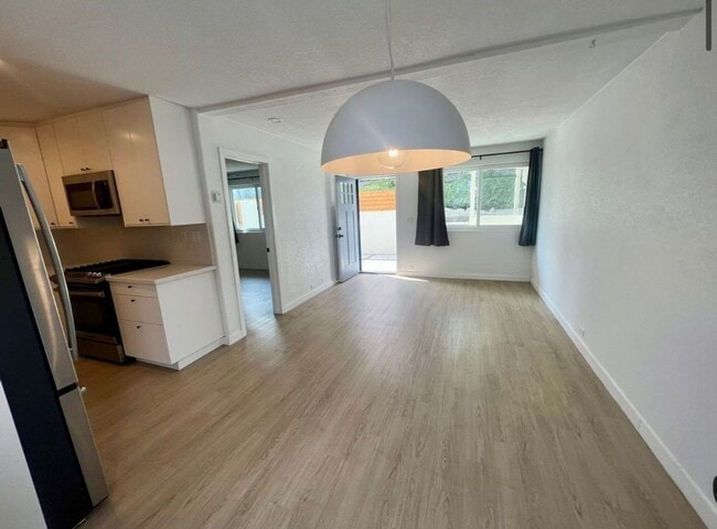 231 W Canada in San Clemente, CA - Building Photo - Building Photo