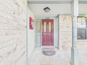 2800 Jennifer Dr in College Station, TX - Building Photo - Building Photo