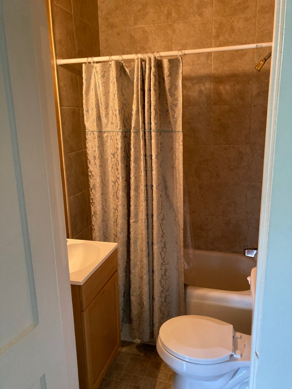 property at 1522 Edna Oaks Rd