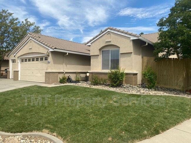 9265 Horsham Ct in Sacramento, CA - Building Photo - Building Photo